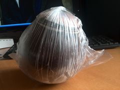 -志龙皇冠吃货椰子铺