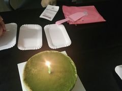 -CUNS CAKE村上千层蛋糕(一环路东二段140号院店)