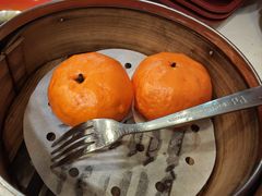 -亚坤(白沙浮广场店)