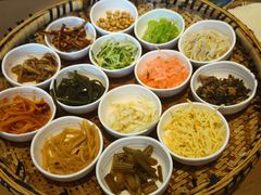 丝娃娃-包整·丝娃娃(一览甲秀楼风景店)