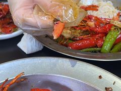 -天宝兄弟(前海壹方城店)