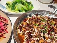 -三猫黑鱼花(南大店)