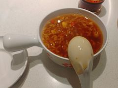 -小六汤包(万和城店)