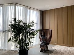 -上海国展宝龙丽筠酒店