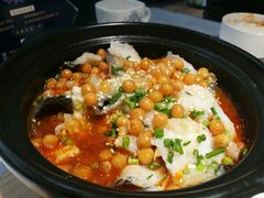 -玉玲珑(陆家嘴店)