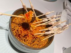-湘上湘(正大中心总店)