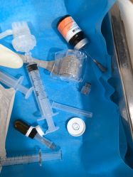 -上海玫瑰医疗美容医院