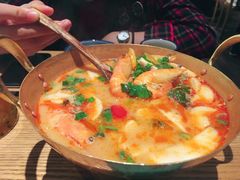 -太泰(万象城店)