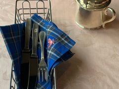 -西村咖啡店 (中山手本店)