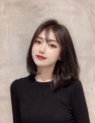 -CUT CUT Hair Salon