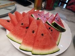 -孙记驴肉山庄(李桥店)