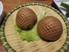 -禅蕴素食生活馆