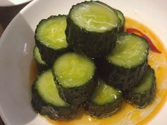 -鼎泰丰(国贸商城店)