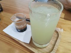 -微饮cafe