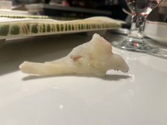 -7017浙菜•建德味(市心北路店)