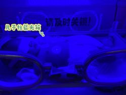 -天津市儿童医院(河西马场院区)