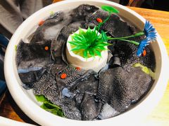 -大话三城重庆火锅(万科天誉店)