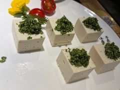 -徽镇小厨·经典徽菜(十里河店)