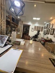 -长沙纹身· 龙堂刺青·三土师傅的店