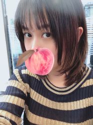 -愉己冥想·护发专门店