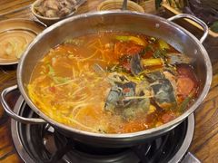 -亮欢寨(凯里总店)