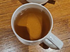 -煮叶(悠唐广场店)