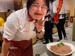 -海底捞火锅(如皋吾悦广场店)