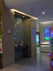 -郑州万安妇产医院