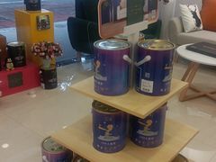 -立邦(益宝装饰城专卖店)