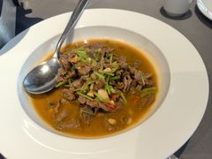 -徐记海鲜(梅溪新天地店)