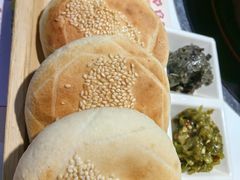 -黑鸡小馆(金源店)