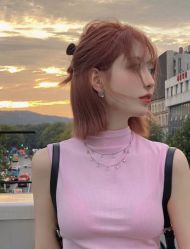 点击看大图 -MORI HAIR SALON日式美发沙龙