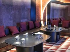 -柏粤汇PARKVIEW KTV(欢乐海岸店)