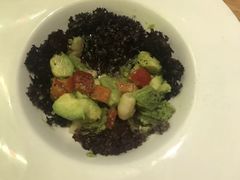 -兰特伯爵西餐厅·啤酒屋(方庄店)