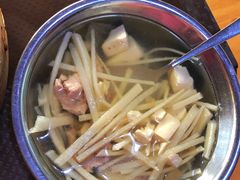 -鑫旺旺汤包(总店)