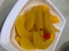 -鸿兴楼酒家(阜阳路店)