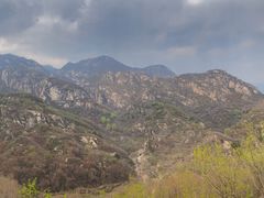 -黑龙潭风景区