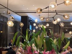 -江南厨子·品苏杭(华润万象店)