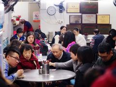 -银记肠粉店(北京路店)