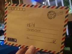 -火锅先生(五马街店)