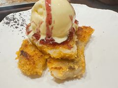 -大神太神·铁板烧(七宝领展广场店)