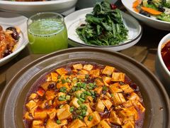 -老北京炸酱面·烤鸭(前门店)