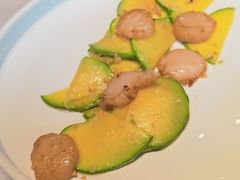 -狮王府淮扬菜(夫子庙老门东店)