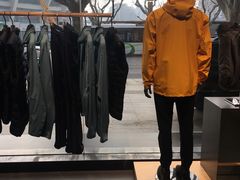 -三夫户外(天钥桥路店)