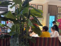 -芭提雅PHO THAI(美美1店)
