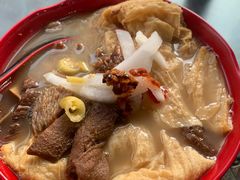 -超记粉店(阜民店)