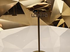 -现代汽车文化中心 Hyundai Motorstudio Beijing