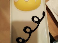 -必胜客(吾悦国际广场店)