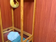 -国医整脊馆(武夷路店)