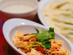 -喜家德虾仁水饺(岗厦北店)